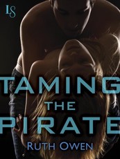 Taming the Pirate