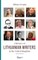 A History of Lithuanian Writers in the United Kingdom