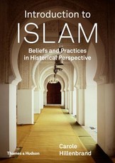 Introduction to Islam