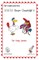 E-I-E-I-O Farmer Chromicals 6