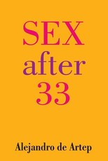 Sex After 33