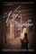 The King's Daughter