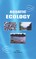 Aquatic Ecology