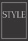 Style