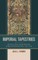 Imperial Tapestries