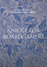 Knigge for Boardgamers