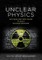 Unclear Physics