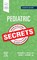 Pediatric Secrets
