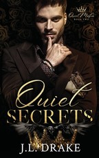 Quiet Secrets