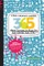 365 New + Expanded Edition: A Daily Creativity Journal: Make Something Every Day and Change Your Life!