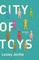 City of Toys