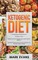 Ketogenic Diet