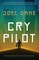 Cry Pilot