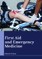 First Aid and Emergency Medicine