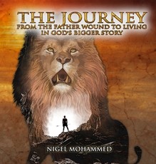 The Journey