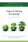 Natural Healing Knowledge Book 1