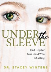 Under the Sleeve