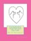 Czechoslovakian Vlcak Valentine's Day Cards