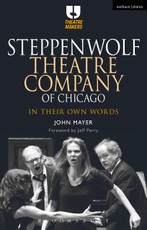 Steppenwolf Theatre Company of Chicago