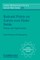 Rational Points on Curves over Finite Fields