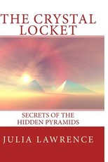 The Crystal Locket