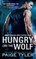 Hungry Like the Wolf
