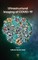 Ultrastructural Imaging of Covid-19