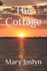The Cottage