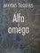 Alfa ir omega