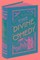 The Divine Comedy (Barnes & Noble Collectible Classics: Omnibus Edition)