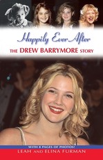 Happily Ever After