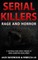 Serial Killers Rage and Horror