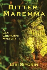 Bitter Maremma