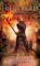 Hellforged