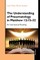 The Understanding of Pneumatology in Matthew 12