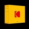 Kodak Colorama Archive