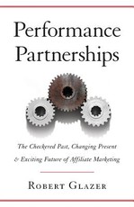 Performance Partnerships