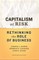 Capitalism at Risk
