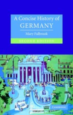 Concise History of Germany