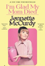 I'm Glad My Mom Died