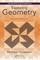 Exploring Geometry