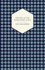 The Well at the World's End