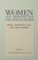 Women and New Reproductive Technologies