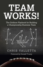 Team Works!