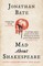MAD ABOUT SHAKESPEARE PB