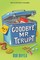 Goodbye, Mr. Terupt (el. knyga)