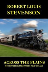 Across the Plains