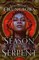 Season of the Serpent