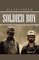 Soldier Boy