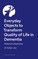 Material Citizenship in Dementia Care